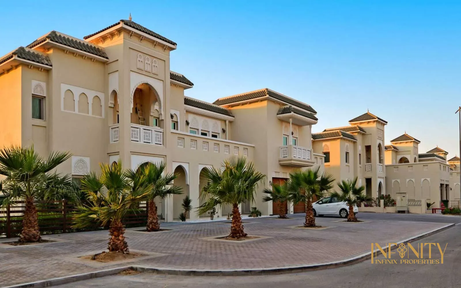 Rosalia%20Residences%20at%20Al%20Furjan%20By%20Deyaar%20Properties - 2