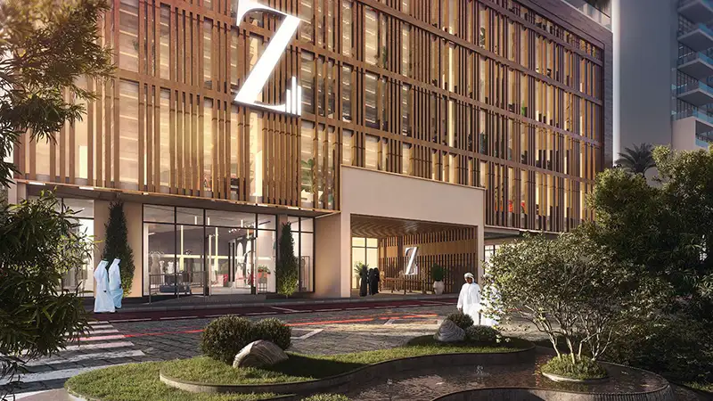 Rose%20Gold%20Residences%20at%20JVC - 1