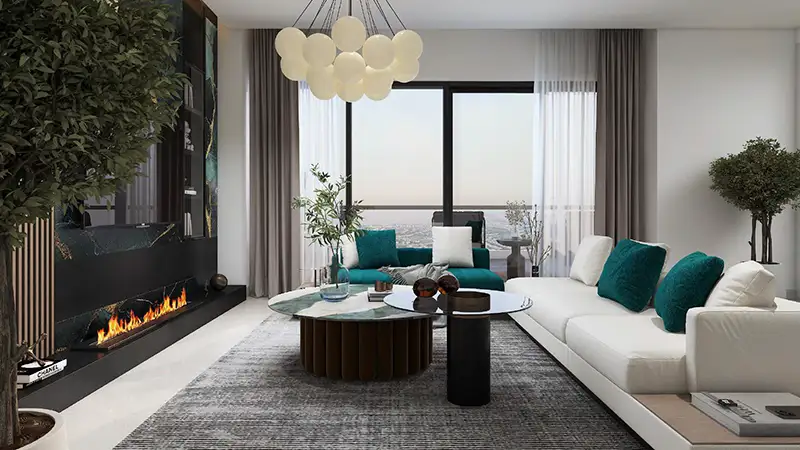Rose%20Gold%20Residences%20at%20JVC - 5