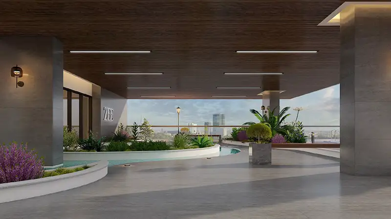 Rose%20Gold%20Residences%20at%20JVC - 4
