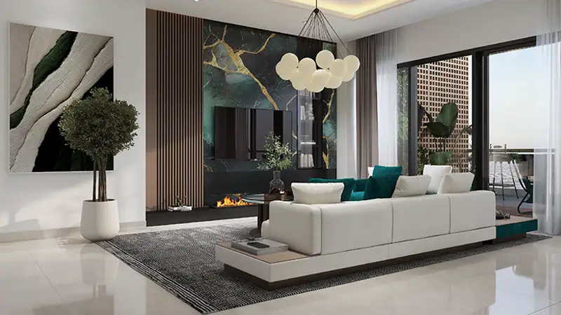 Rose%20Gold%20Residences%20at%20JVC - 3