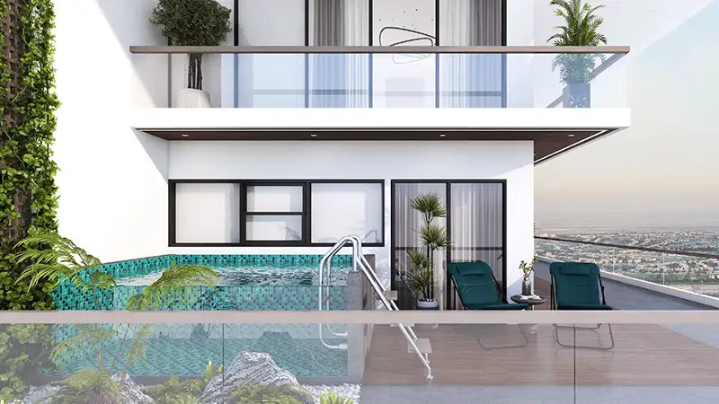 Rose%20Gold%20Residences%20at%20JVC - 2