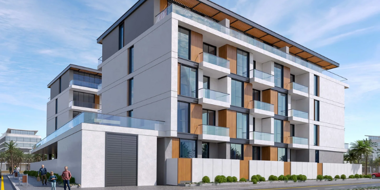 Rose%20Garden%20Phase%202 - 1