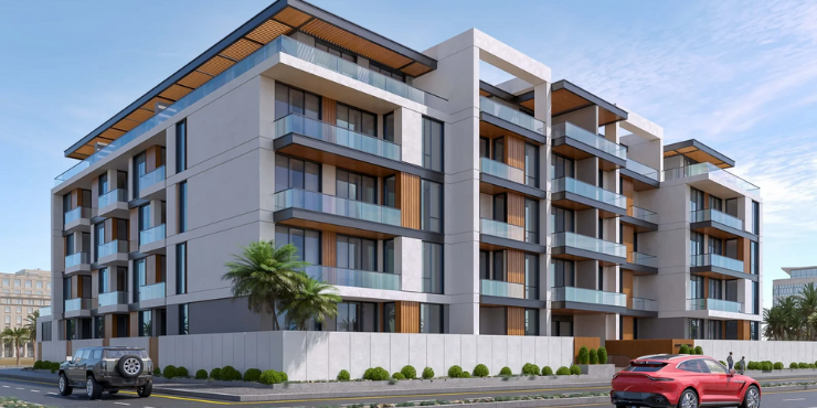 Rose%20Garden%20Phase%202 - 2