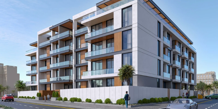 Rose%20Garden%20Phase%202 - 3