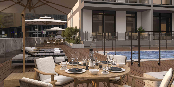 Rose%20Garden%20Phase%202 - 4