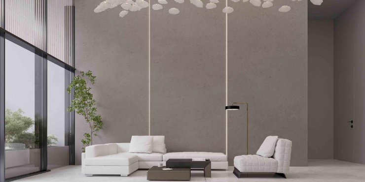 Rose%20Garden%20Phase%202 - 5