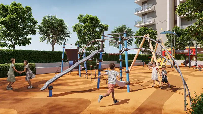 Rosehill%20at%20Dubai%20Hills%20Estate%20by%20Emaar%20Properties - 1