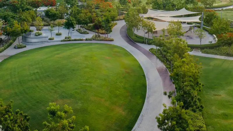 Rosehill%20at%20Dubai%20Hills%20Estate%20by%20Emaar%20Properties - 3