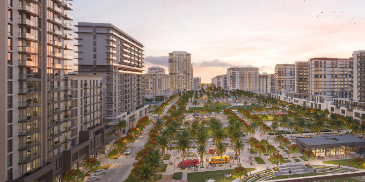 Rosewell%20Apartments - 5