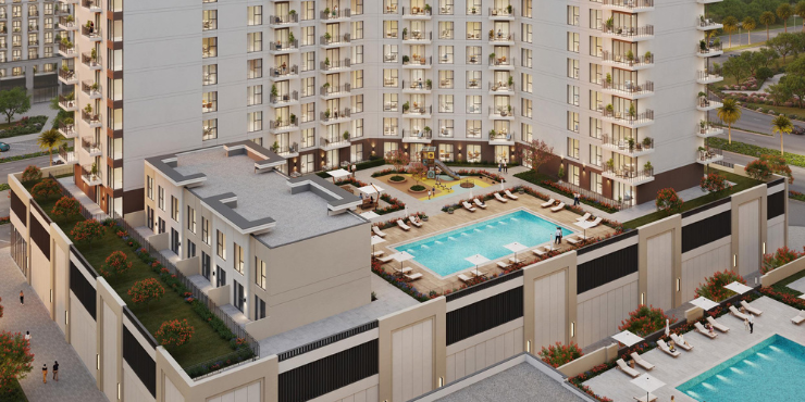 Rosewell%20Apartments - 4