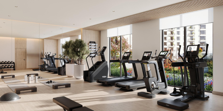 Rosewell%20Apartments - 1