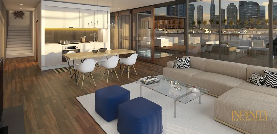 Rove%20Home%20Marasi%20Drive%20at%20Business%20Bay%20by%20IRTH%20Development - 1