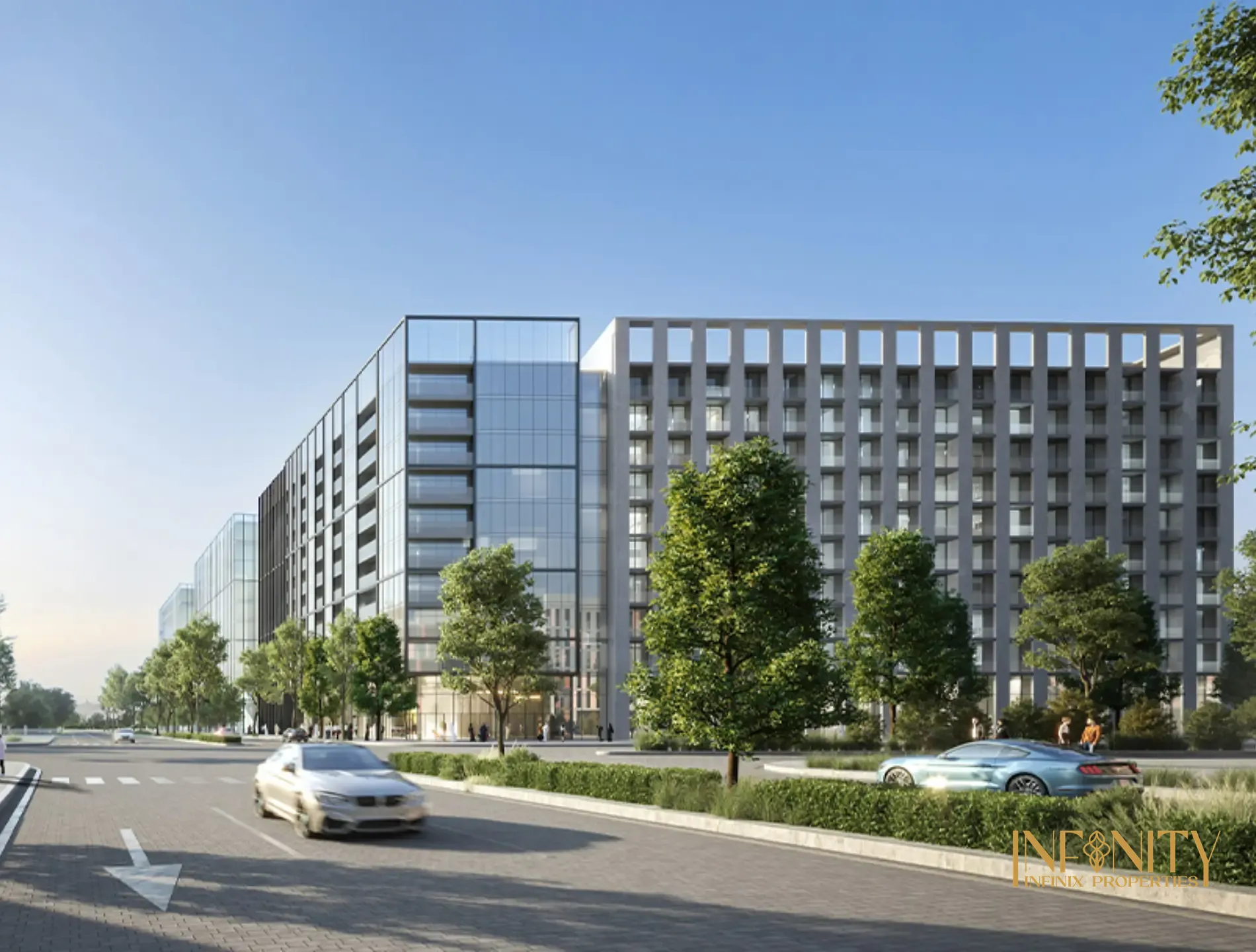 Rove%20Home%20at%20Aljada%20by%20Arada - 1