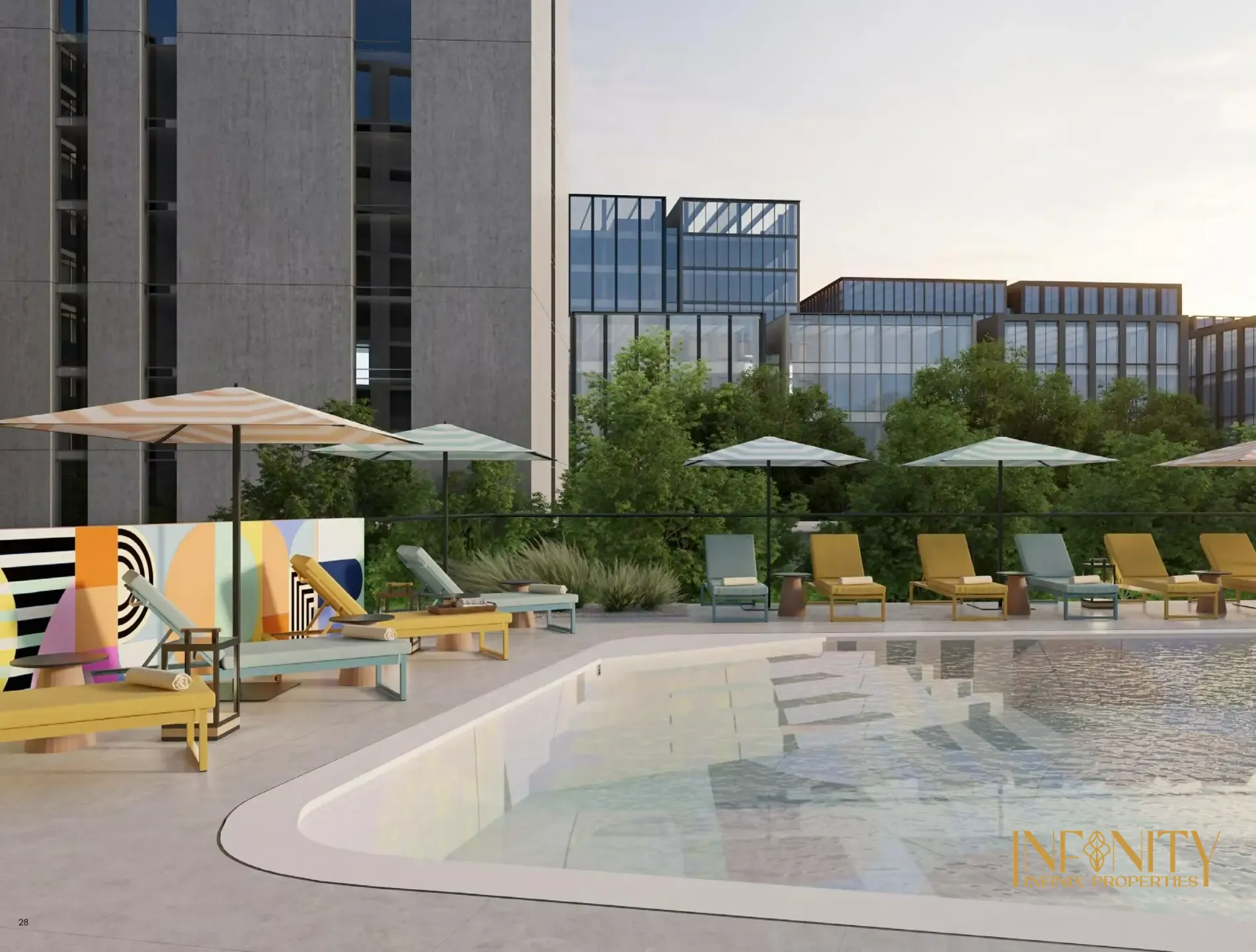 Rove%20Home%20at%20Aljada%20by%20Arada - 2