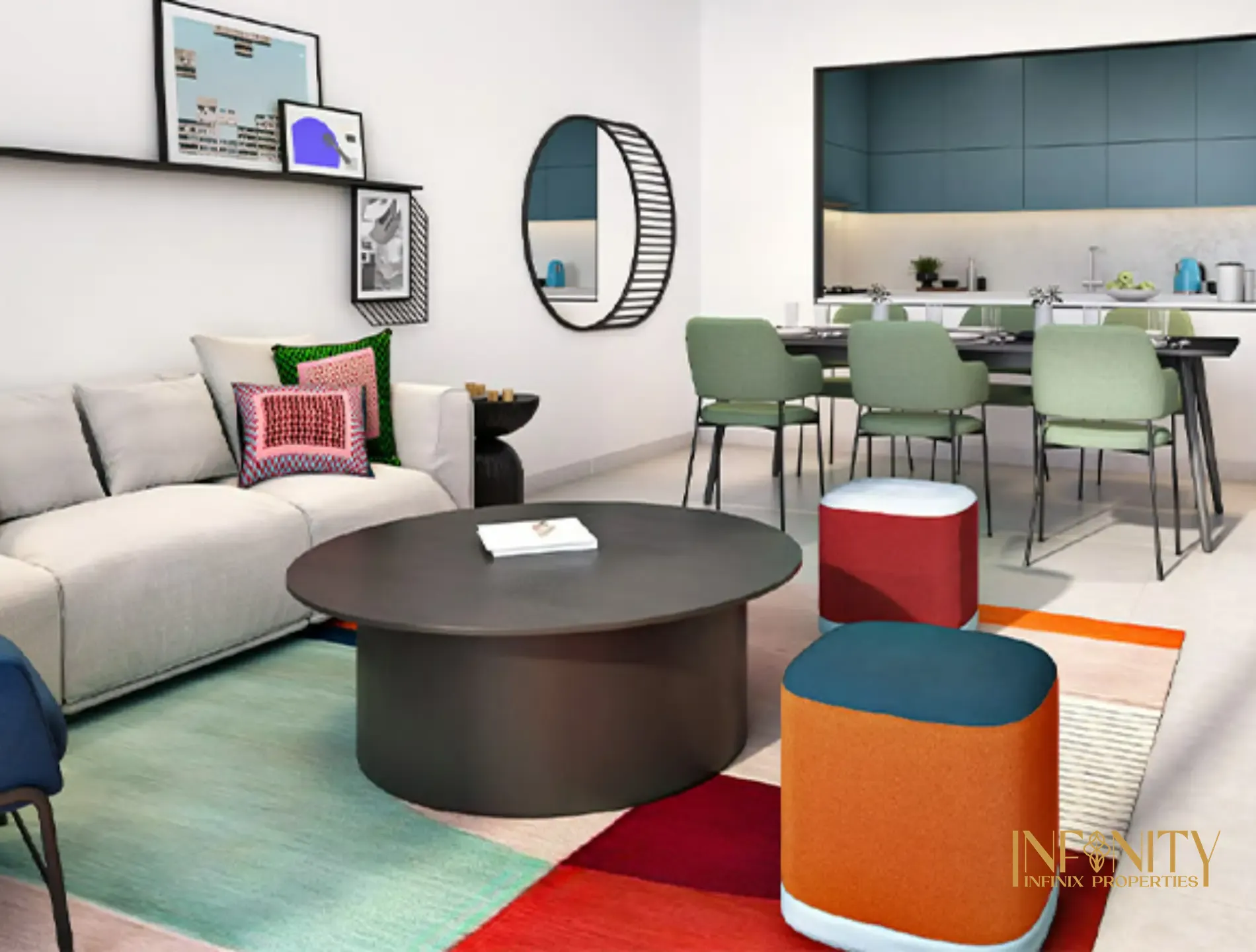 Rove%20Home%20at%20Aljada%20by%20Arada - 3