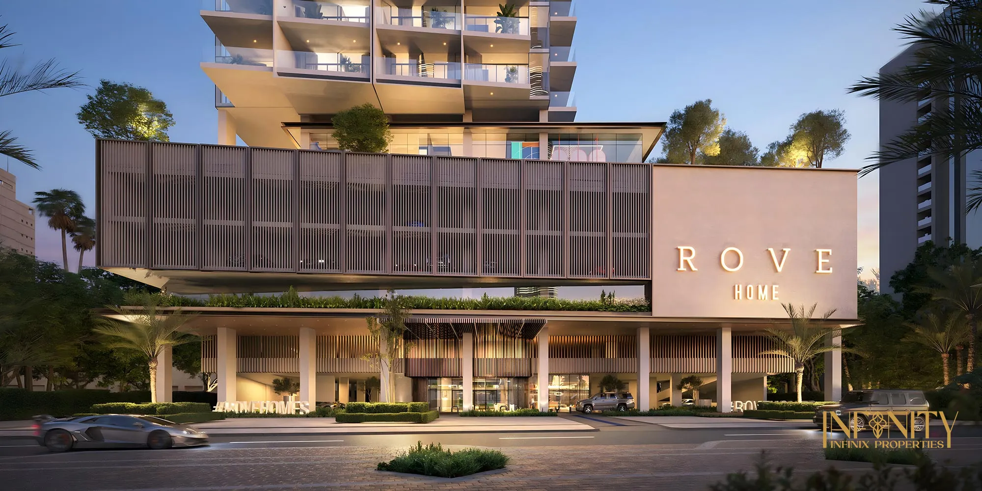 Rove%20Home%20at%20Downtown%20Dubai