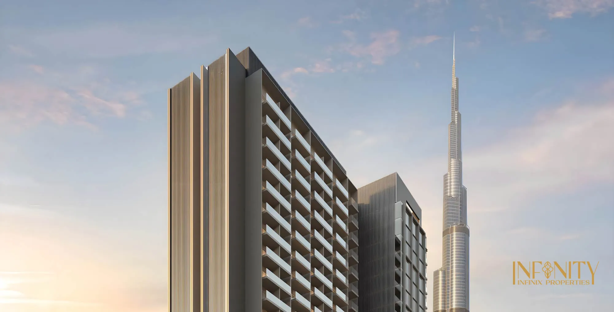 Rove%20Home%20at%20Downtown%20Dubai - 1