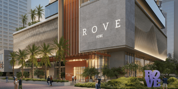 Rove%20Home%20Dubai%20Marina - 5