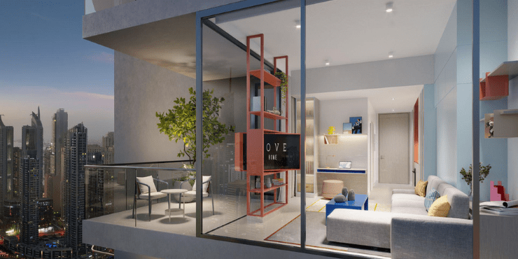 Rove%20Home%20Dubai%20Marina - 2