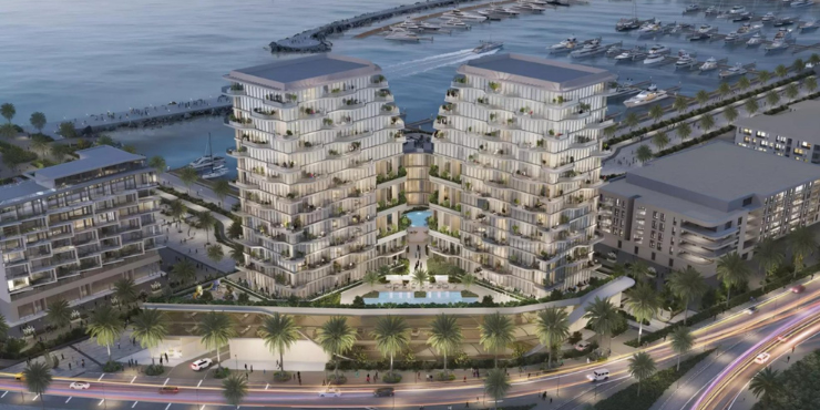 Royal%20Yacht%20Club%20Residences - 4