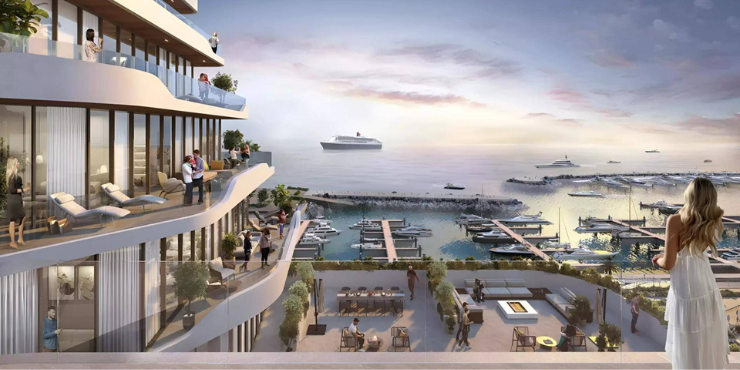 Royal%20Yacht%20Club%20Residences - 1