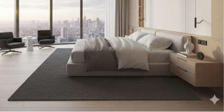 The%20Royal%20Yacht - 5