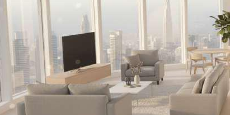 The%20Royal%20Yacht - 4