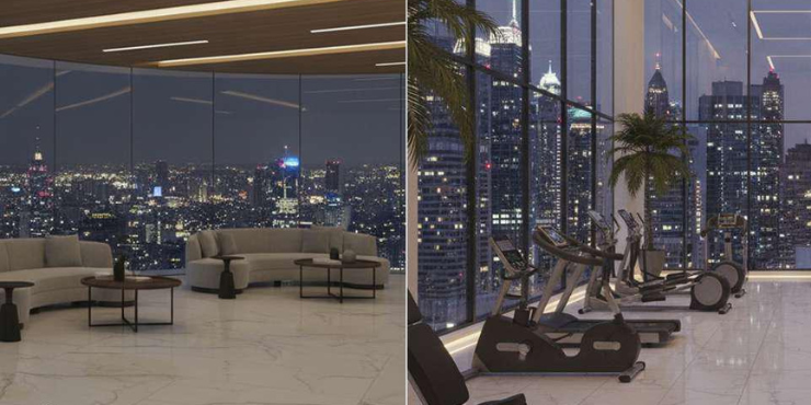 The%20Royal%20Yacht - 3