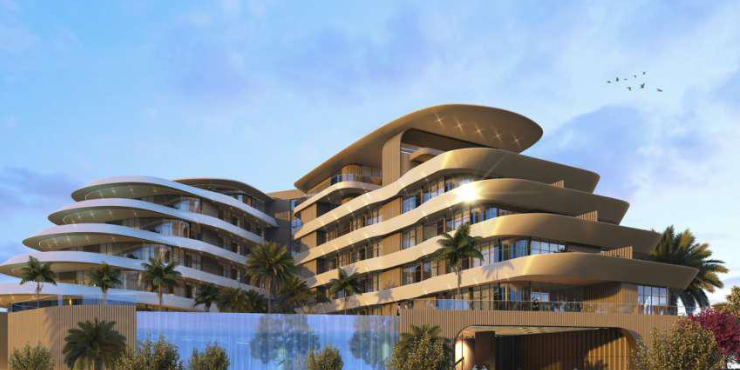 The%20Royal%20Yacht - 2