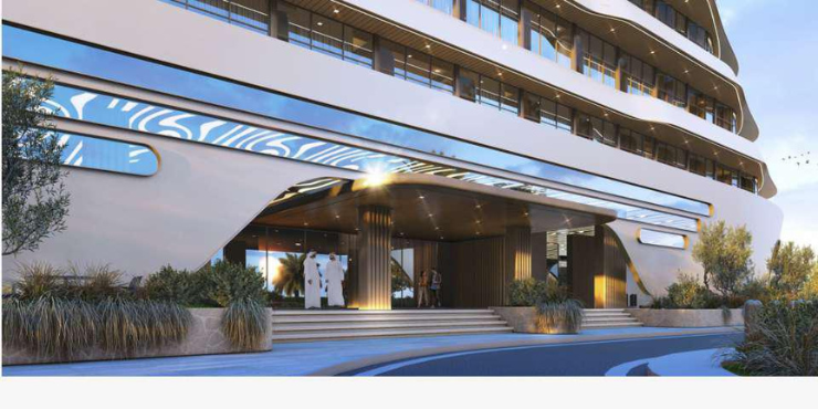 The%20Royal%20Yacht - 1