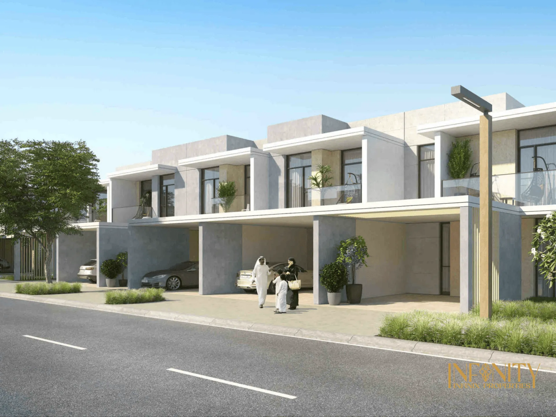 Ruba%20Townhouses%20in%20Arabian%20Ranches%20III%20by%20Emaar