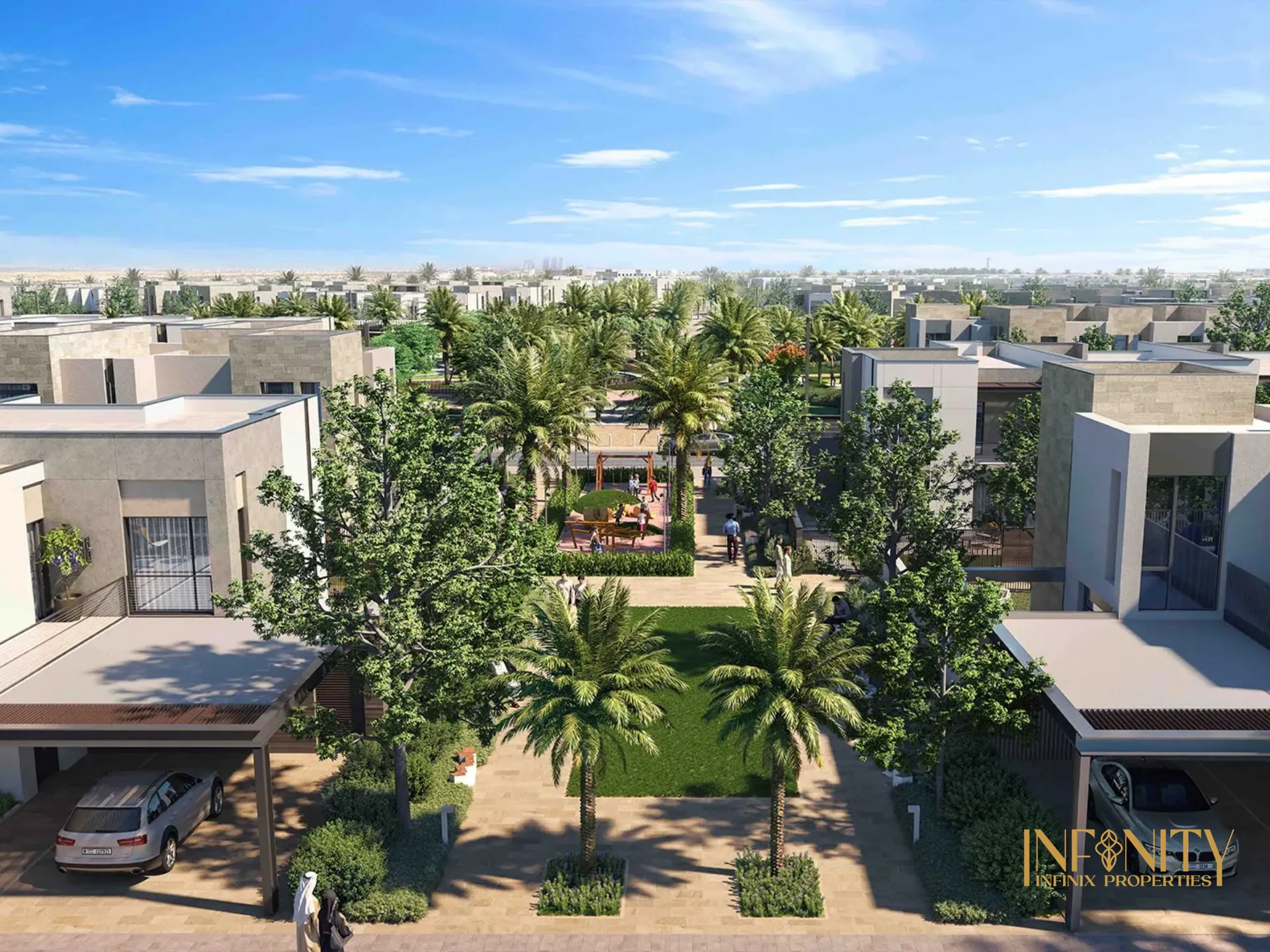 Ruba%20Townhouses%20in%20Arabian%20Ranches%20III%20by%20Emaar - 0