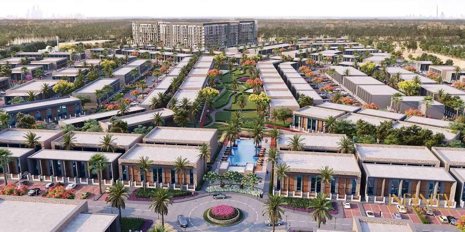 Rukan%202%20Lofts%20at%20Dubailand%20By%20Reportage%20Properties - 1