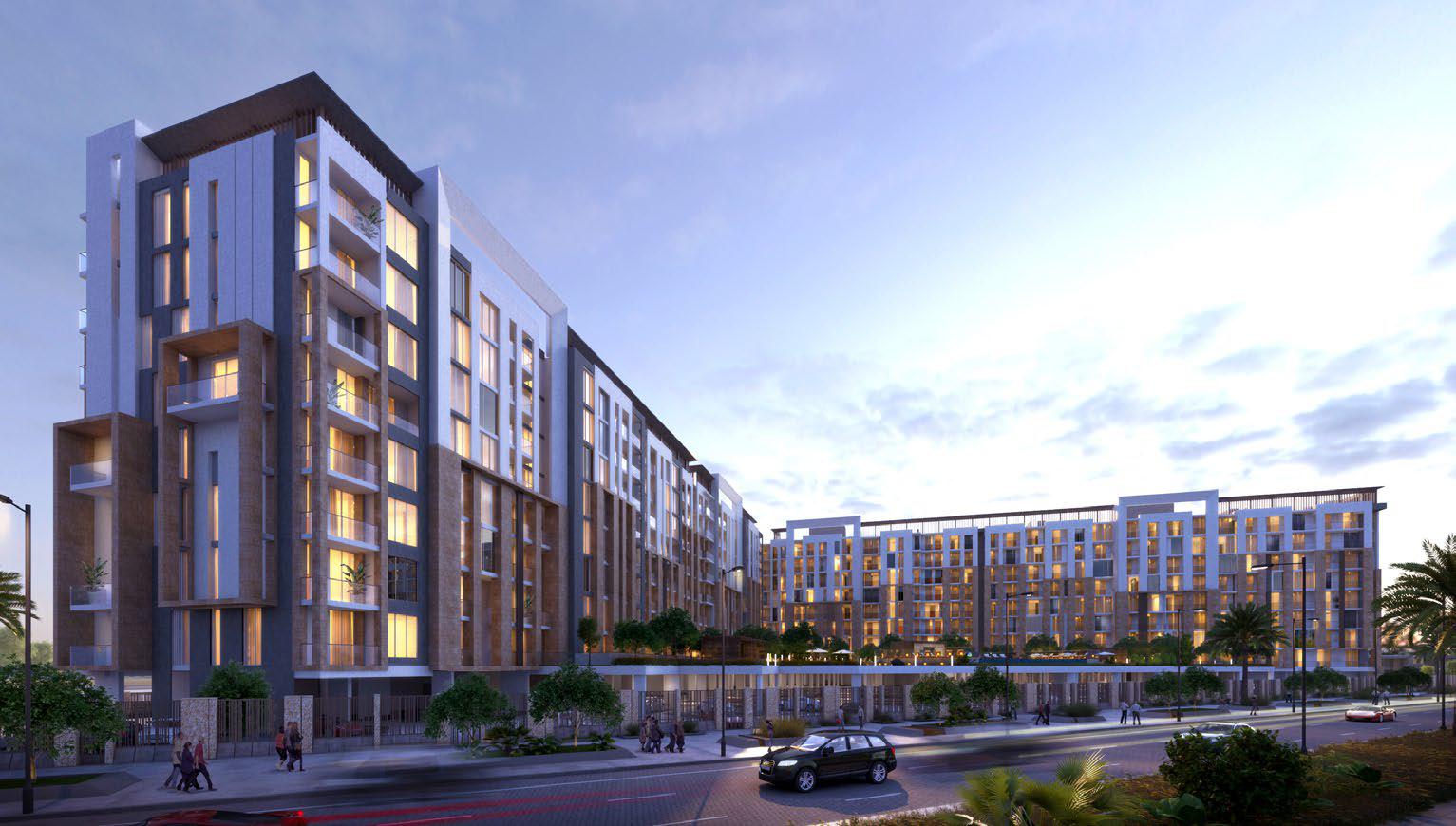 Rukan%20Tower