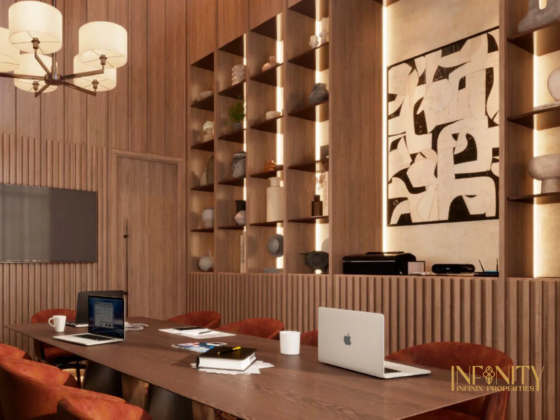 SAAS%20Heights%20at%20Al%20Reem%20Island - 1