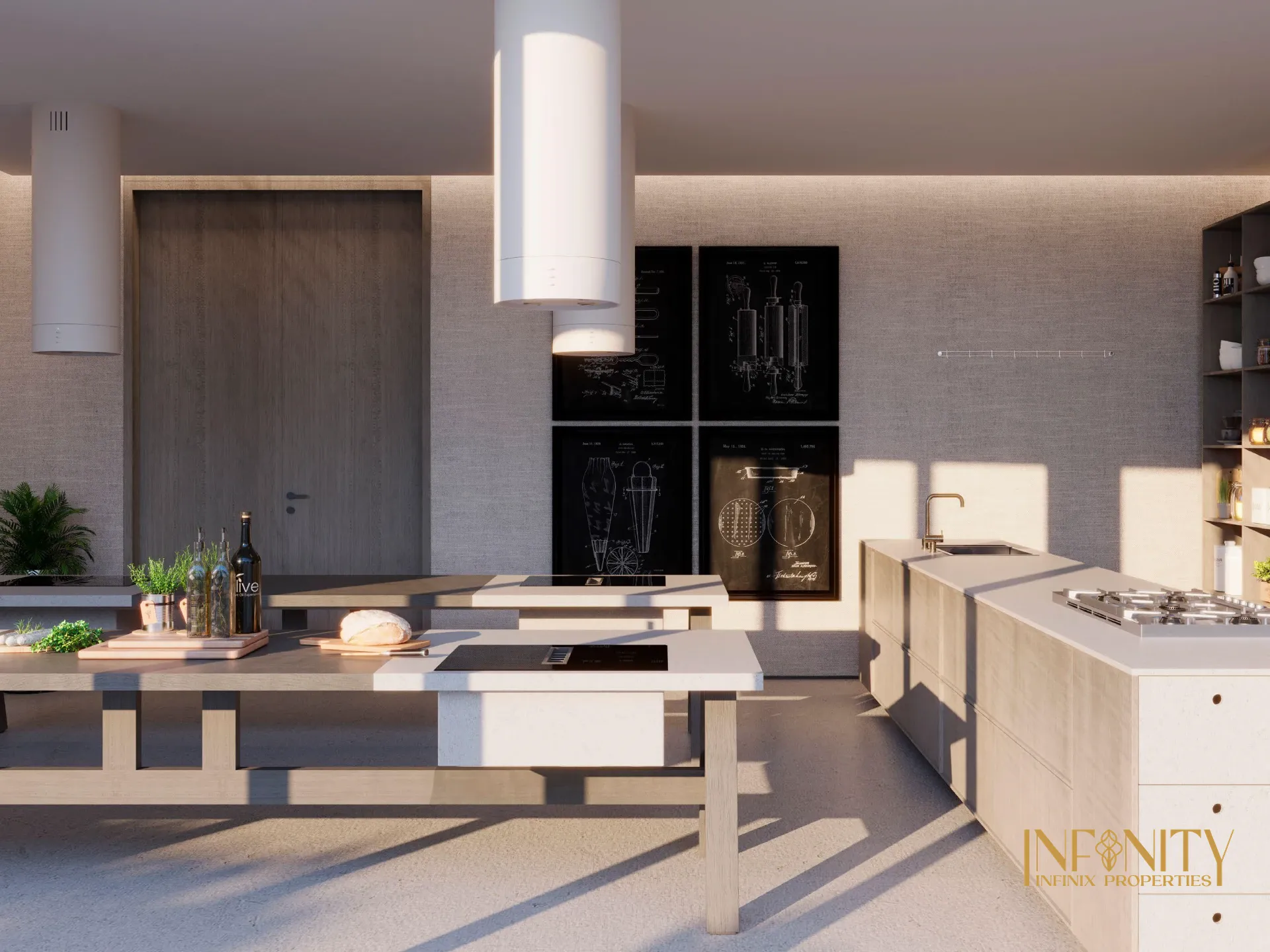 SAAS%20Heights%20at%20Al%20Reem%20Island - 3