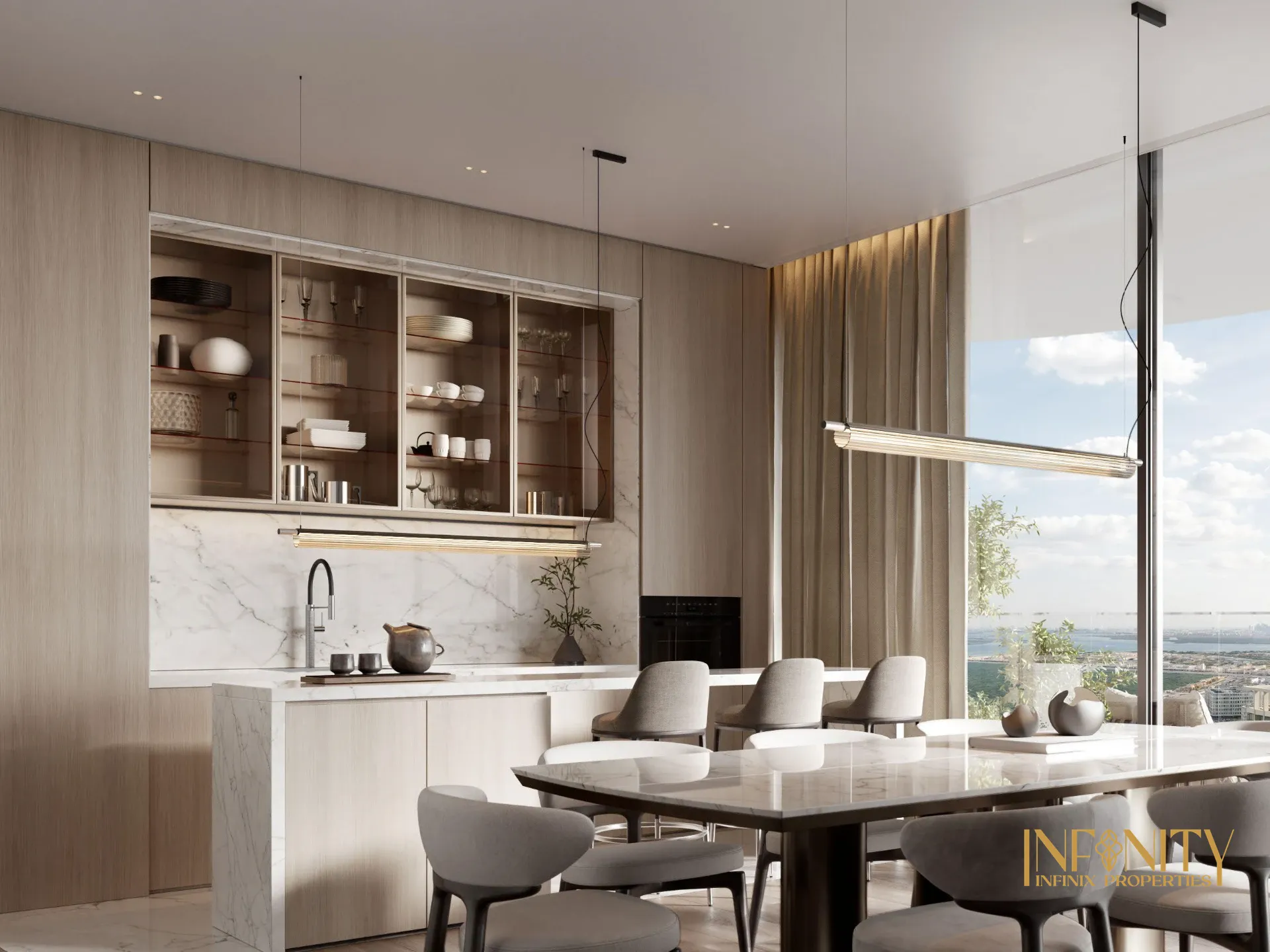 SAAS%20Heights%20at%20Al%20Reem%20Island - 4