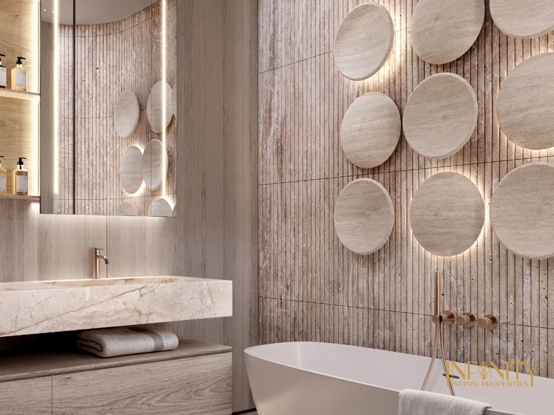 SAAS%20Heights%20at%20Al%20Reem%20Island - 5