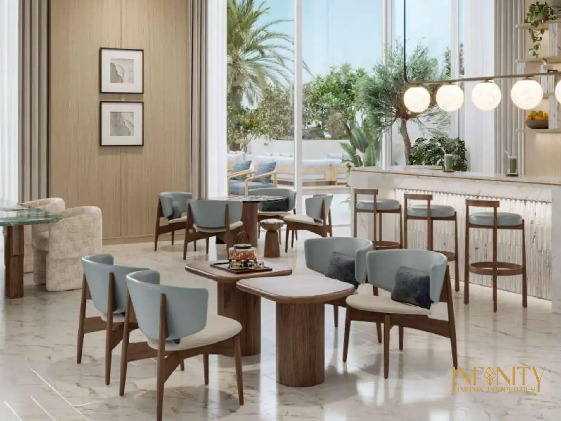 SARIA%20by%20Omniyat%20in%20Dubai%20Maritime%20City - 1