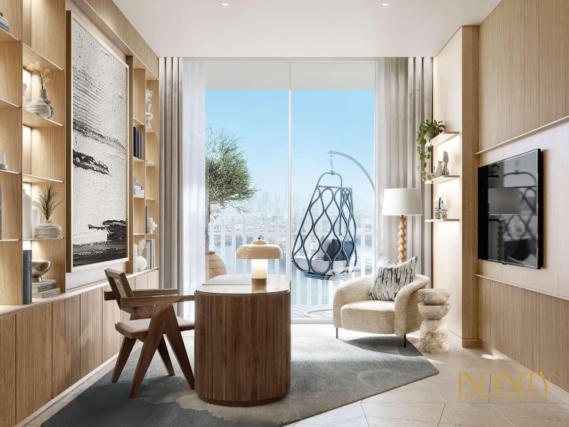 SARIA%20by%20Omniyat%20in%20Dubai%20Maritime%20City - 2