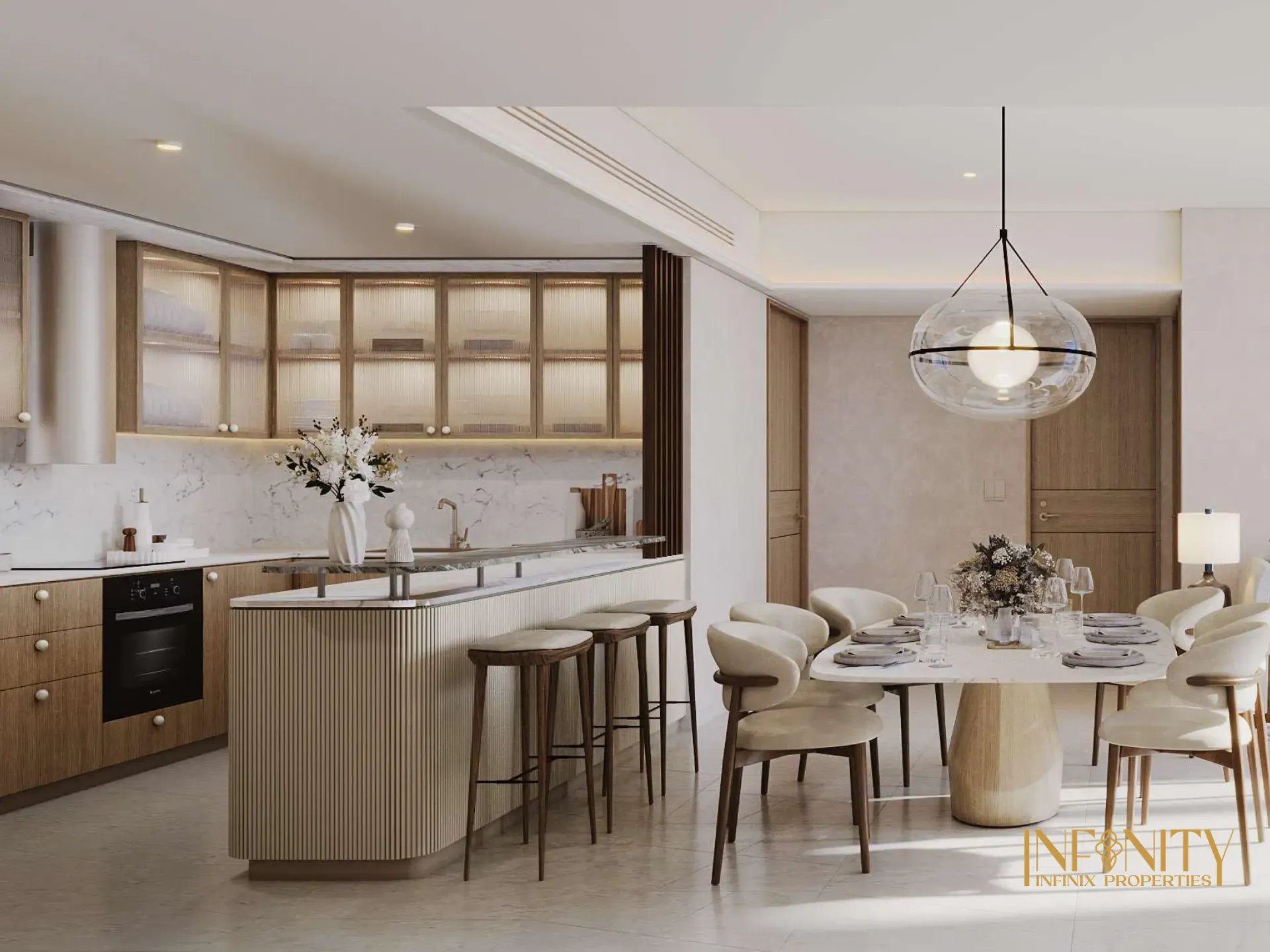 SARIA%20by%20Omniyat%20in%20Dubai%20Maritime%20City - 3