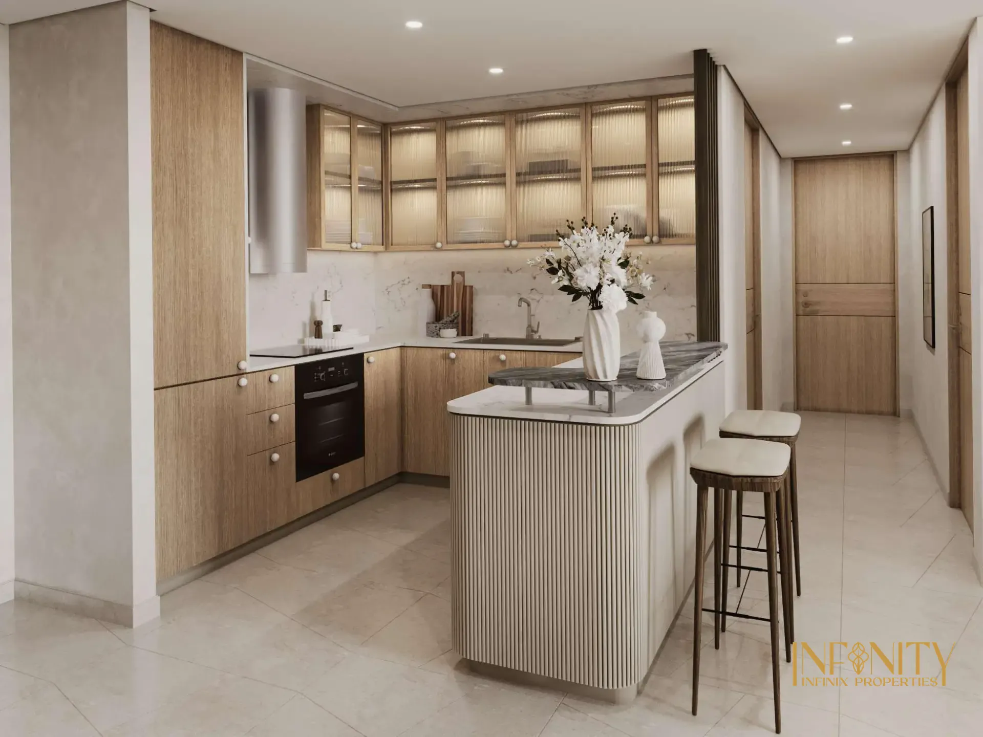 SARIA%20by%20Omniyat%20in%20Dubai%20Maritime%20City - 4