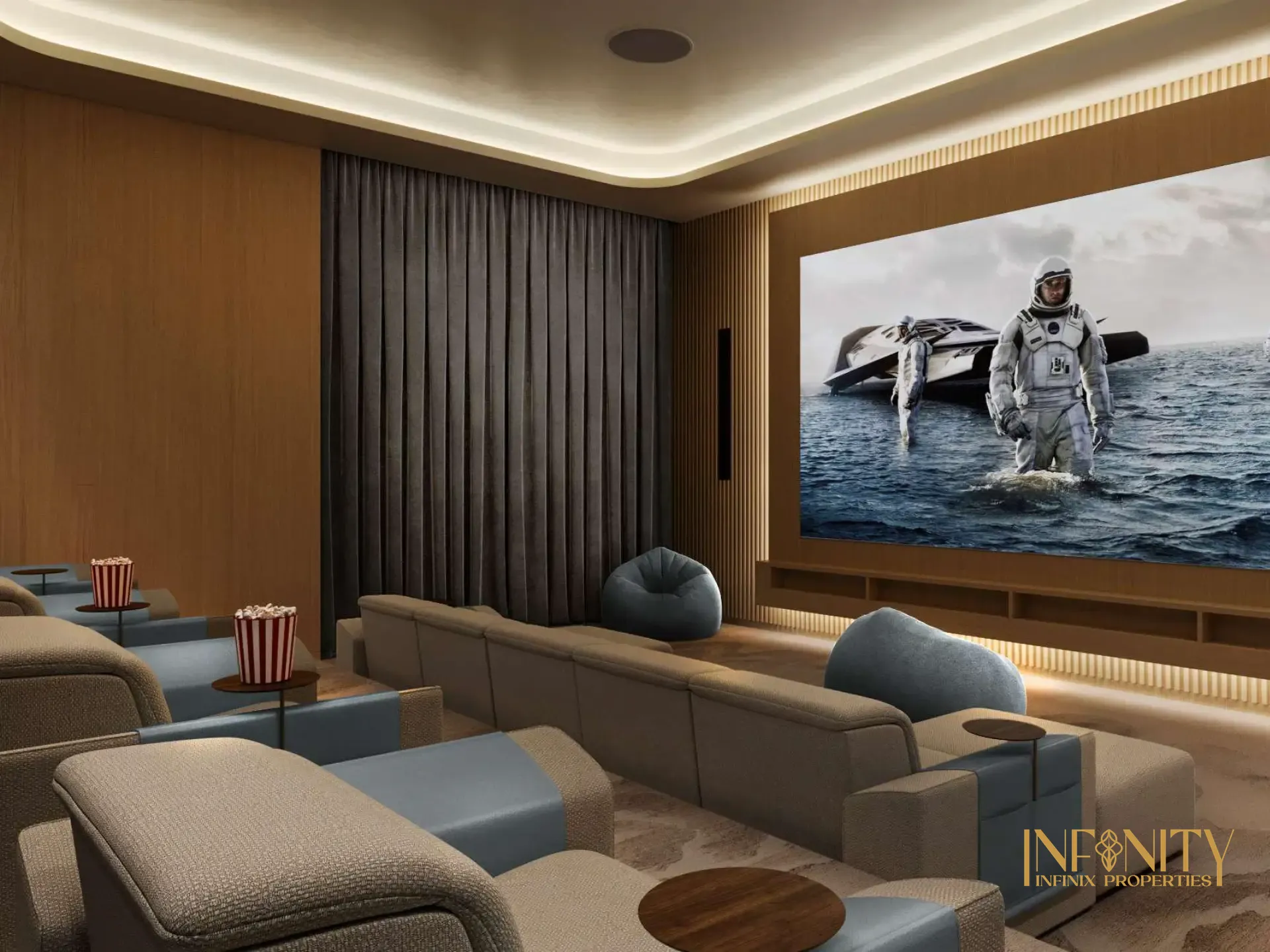 SARIA%20by%20Omniyat%20in%20Dubai%20Maritime%20City - 5