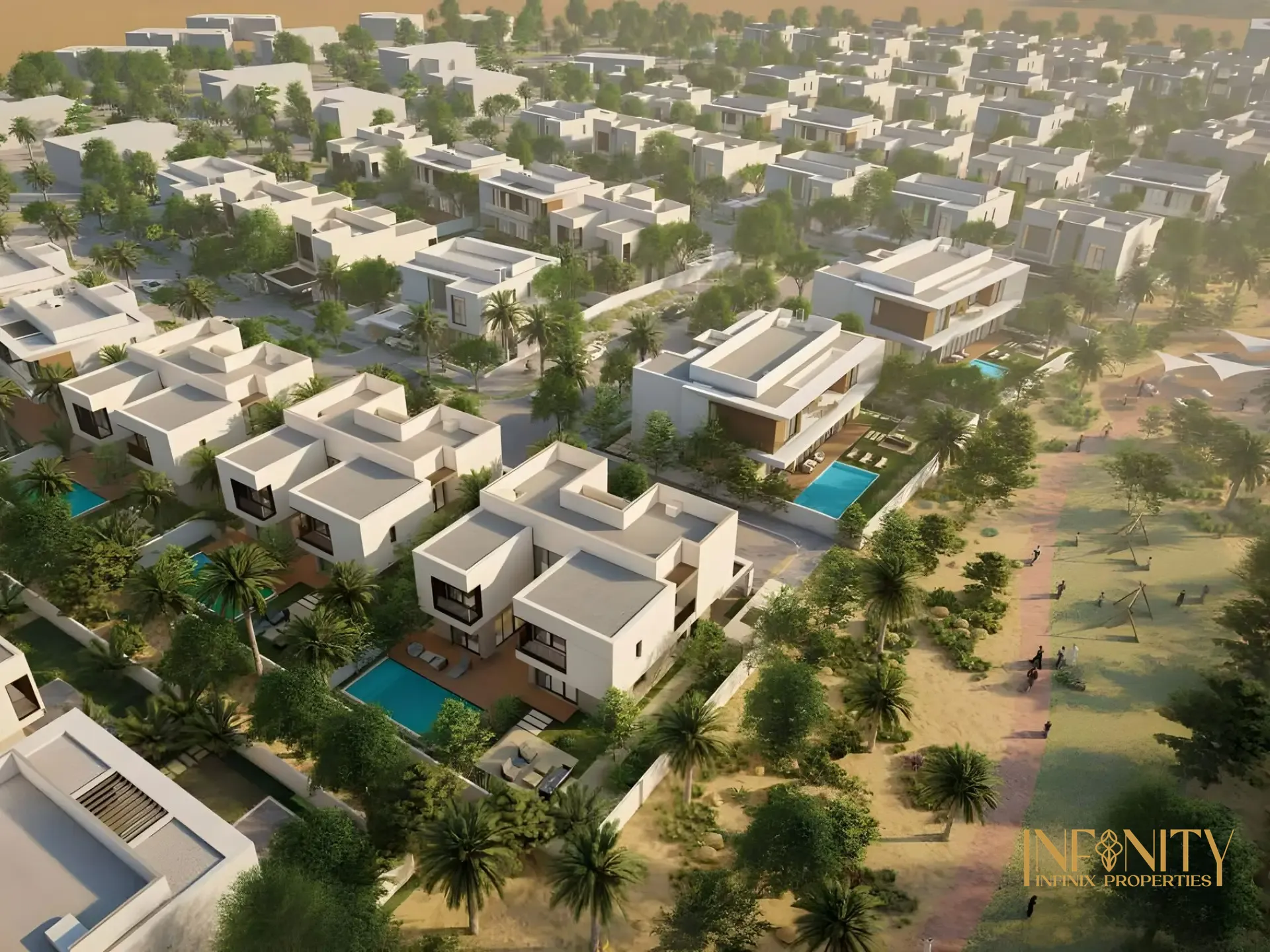 SHA%20Residences%20Emirates%20at%20Al%20Jurf%20by%20Imkan%20Properties - 1