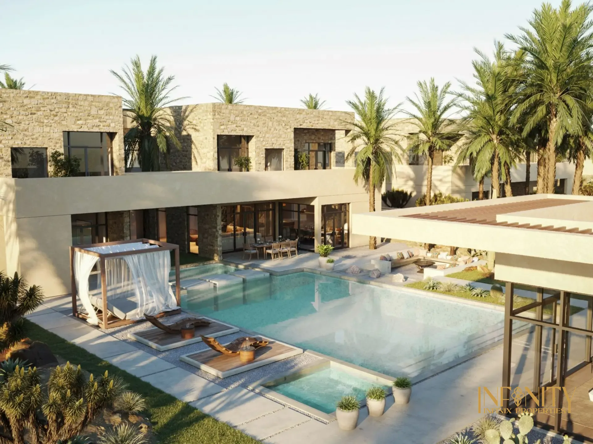 SHA%20Residences%20Emirates%20at%20Al%20Jurf%20by%20Imkan%20Properties - 3