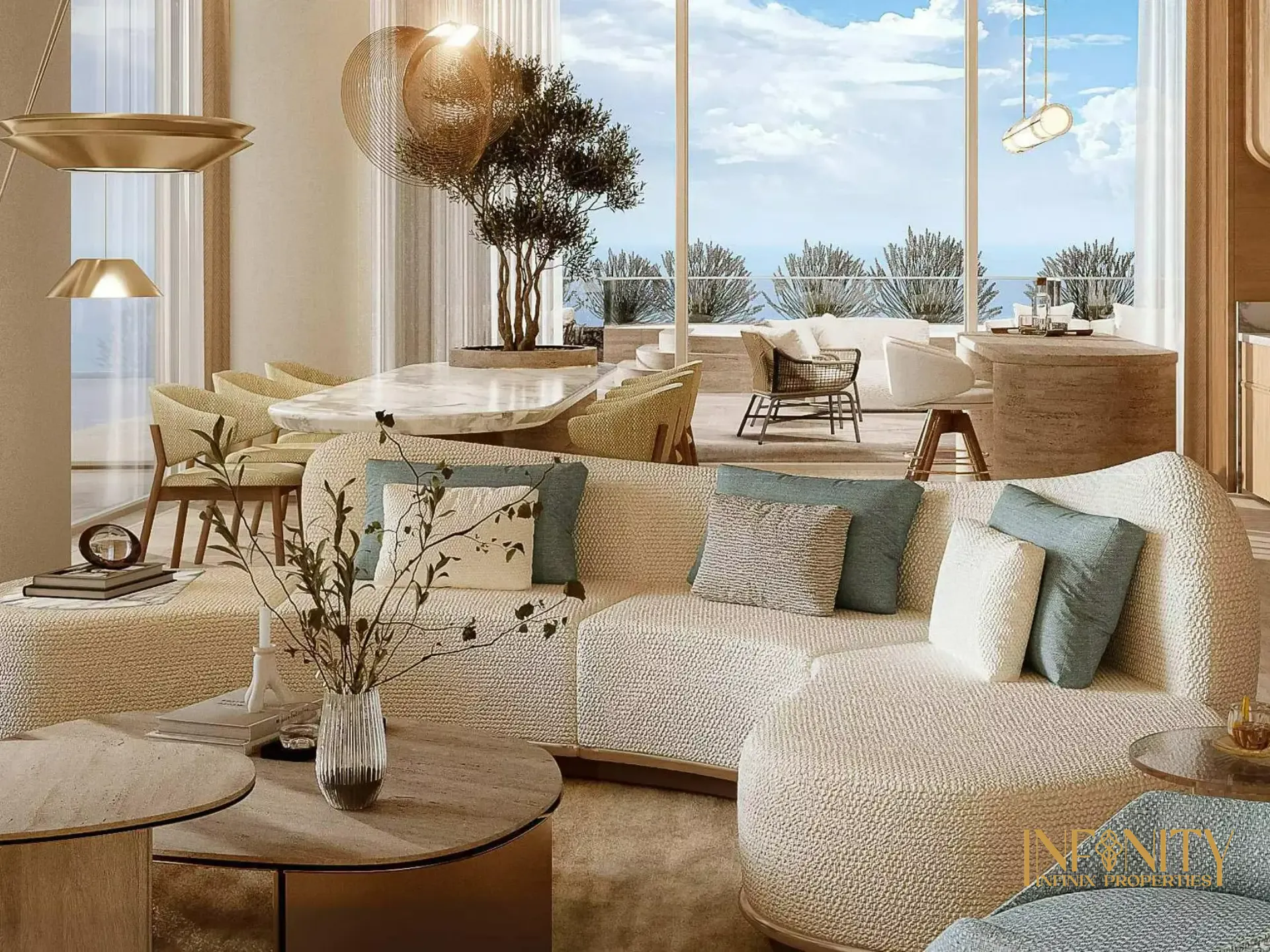 SHA%20Residences%20Emirates%20at%20Al%20Jurf%20by%20Imkan%20Properties - 5