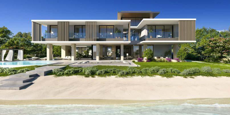 SHA%20Residences%20Emirates%20Villa - 4