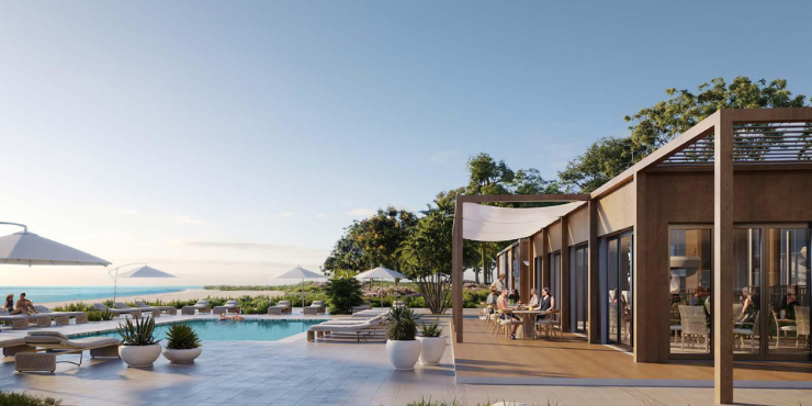 SHA%20Residences%20Emirates%20Villa - 3