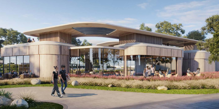 SHA%20Residences%20Emirates%20Villa - 1